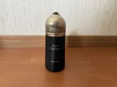 カルティエ パシャ ドゥ カルティエ エディション ノワール 150mlのサムネイル