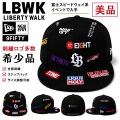 【新品】尽未来祭NEWERA×BRAHMAN キャップ 尽未来祭 NEW ERA×BRAHMAN キャップALL B LOGO 新品 - メルカリ