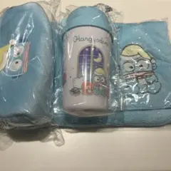 ハンギョドン　当たりくじ　まとめ売り