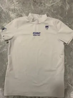 ハナミズキ様 リクエスト 2点 まとめ商品