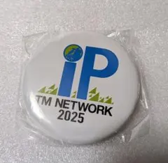 2025年最新】tm network ガチャの人気アイテム - メルカリ