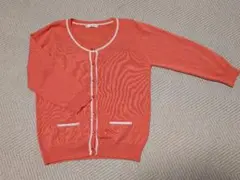 a.v.v standard カーディガンのサムネイル