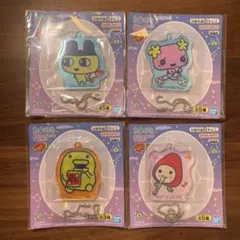 おゆまる様 リクエスト 2点 まとめ商品 - メルカリ