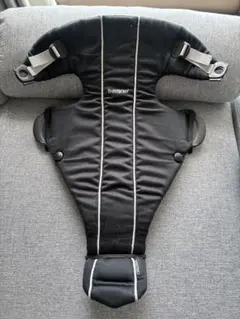 ベビービョルン/ベビーキャリアMINI