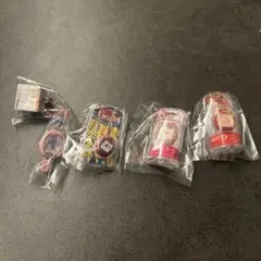 おかしなたまごボーロっち2 4個セット