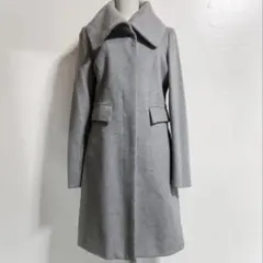 Item thumbnail for item 6fce371d-405a-46e8-9334-f9930b986037