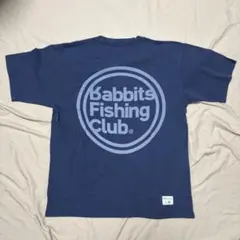 新品！#FR2 FISHING Tシャツ ホワイト - メルカリ