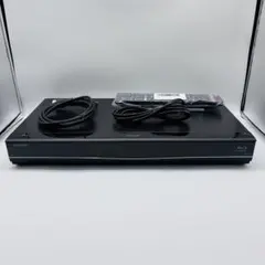 2026年最新】BD-W580の人気アイテム - メルカリ