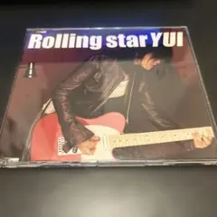 たけこ様 リクエスト 4点 まとめ商品