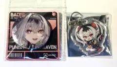 パニグレ アクスタ パスケース アクキー バンジ パニグレ アクブロ アクスタ アクキー 缶バ チェキ タグ パスケース