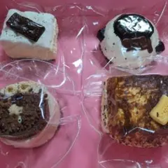 まめ様専用　おまとめ