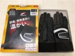 Item thumbnail for item cb1b636f-78cd-4941-843b-133d0218257b