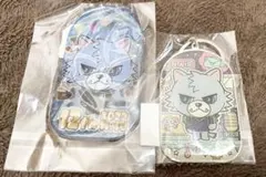 三代目15周年POPUP グッズ ワークショップ 登坂広臣 ØMI ルーヴ - メルカリ