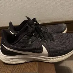 ジン様 リクエスト 2点 まとめ商品