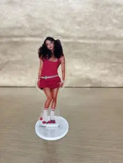 2025年最新】安室奈美恵 アクリルスタンドの人気アイテム - メルカリ