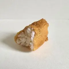 2026年最新】ながお食研 食品サンプルの人気アイテム - メルカリ