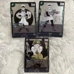 ドラゴンボールフュージョンワールド マンガブースター02 ブルマセット