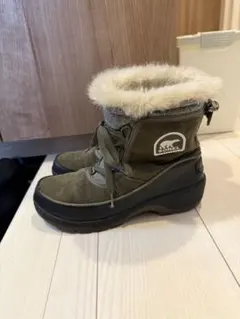 Item thumbnail for item 930239d8-42a1-485c-b41d-0a05c44f4078