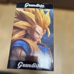2026年最新】ドラゴンボール スーパーサイヤ人3 フィギュア海外の人気