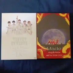 Item thumbnail for item 319e8c01-afd4-4d98-bcf6-d218bd2aa6f4