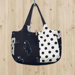 ライト2020様 リクエスト 2点 まとめ商品