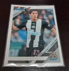 Item thumbnail for item 3275986f-8de7-4573-852d-1122b0480a01