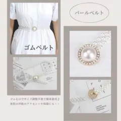 Item thumbnail for item 27230d53-a204-47d1-80d2-dde8de93fcfb