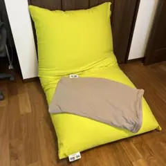 公式カバー単品】リーンロゼ トーゴ 2p用 イージーカバー - メルカリ