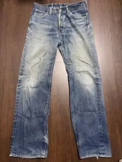 Item thumbnail for item bb9848f4-bf29-449b-8caa-74c920c9f4c0