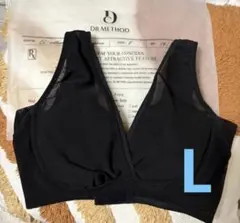 2026年最新】#ドクターメソッドの人気アイテム - メルカリ