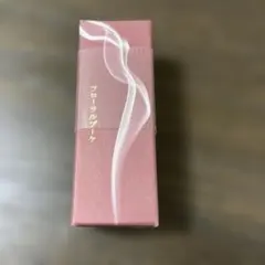 イオン化粧品　カラームクリーム ピンク 15g ベース15g イオン化粧品 カラークリーム ピンク 15g - メルカリ