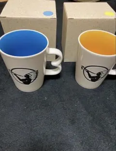 永井博 Penguin