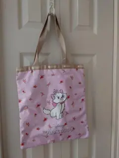 LeSportsac トートバッグ