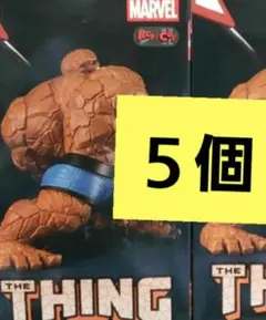 Item thumbnail for item 8374c697-4665-426e-a794-57a53de5027f