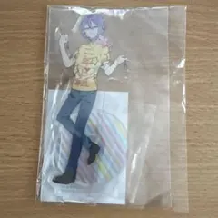 プロセカ 神山高校文化祭 アクリルスタンド 類