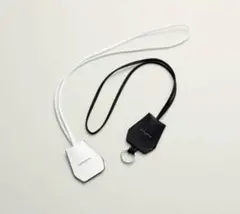 【美品】UNITED ARROWS クロシェット ホワイトのサムネイル