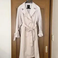 Item thumbnail for item 85d9909a-47b9-4589-93a2-750891a901d6