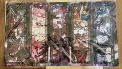 Item thumbnail for item be71fdd4-d470-4418-9918-21a4c5e9ec02