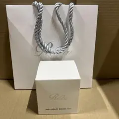 ReFa HEART BRUSH mini ハート型ブラシ