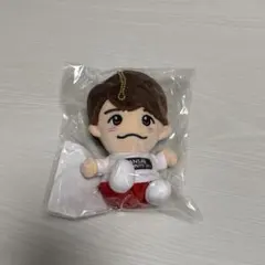 なにわ男子　ちびぬい　西畑大吾　第1弾