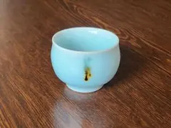 Item thumbnail for item 91fc91d7-b83e-4c18-b174-87fc20531a74