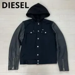 Item thumbnail for item 474a7d67-1e77-4cf2-a5ab-03d45bffcca0