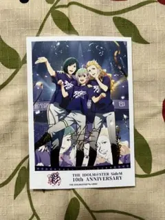 名無しさん様 リクエスト 2点 まとめ商品