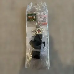 しまむら ハンターハンター 2026 マルチホルダー