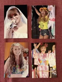 Item thumbnail for item 70d878f5-bc49-44a4-bf2a-9c89d75e006a