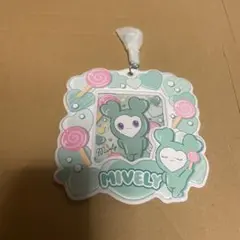 Item thumbnail for item fa659ed1-77aa-4930-ae70-3f8ae610deb4