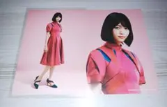 乃木坂46 グッズ 西野七瀬