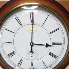 Item thumbnail for item 8e223498-0dba-4fdd-8d72-8ffdea24c1c7