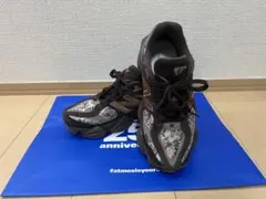 New Balance 9060 Floral スニーカーのサムネイル