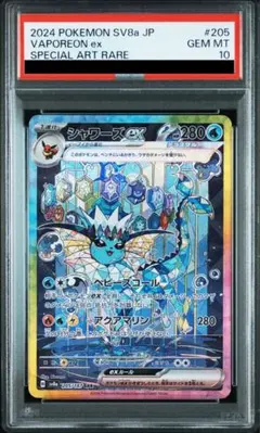 Item thumbnail for item 6bc28f2c-a3f4-4824-9d15-d706b46463d2